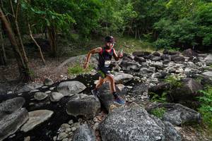 BIB: 
                            <button type="button" onclick="openModal(18605583)" class="btn btn-primary btn-sm float-right btn-popup" data-toggle="modal" data-target=".modal-high-quality">
                        <i class="fas fa-shopping-cart"></i> Add to Cart
                    </button>
                                            <button type="button" onclick="isThisMe(18605583, true)" class="btn btn-success btn-sm float-right btn-popup btn-isme hidden" data-toggle="tooltip" data-placement="bottom" title="นี่คือรูปของคุณใช่ไหม คลิกที่นี่เพื่อเอาเข้าอัลบั้ม">
                        <i class="fas fa-plus"></i> Add to album
                    </button>
                    <button type="button" onclick="isThisMe(18605583, false)" class="btn btn-warning btn-sm float-right btn-popup btn-isnotme hidden">
                        <i class="fas fa-ban"></i> Remove from album
                    </button>